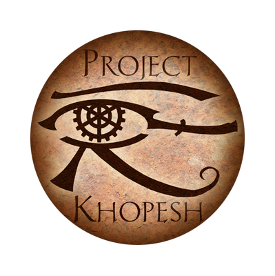 ProjectKhopeshMainLogo
